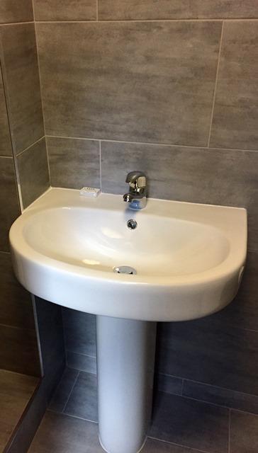 Four Stars Hotel Londra Dış mekan fotoğraf